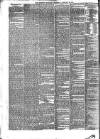 London Evening Standard Thursday 30 January 1873 Page 8