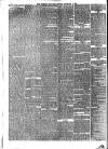 London Evening Standard Monday 03 February 1873 Page 8