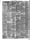 London Evening Standard Tuesday 04 February 1873 Page 2