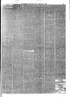 London Evening Standard Friday 07 February 1873 Page 3