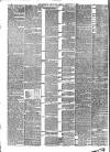 London Evening Standard Friday 07 February 1873 Page 6