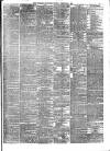 London Evening Standard Friday 07 February 1873 Page 7