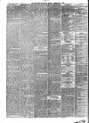 London Evening Standard Friday 07 February 1873 Page 8