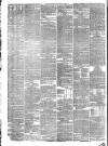 London Evening Standard Saturday 15 February 1873 Page 2