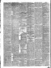 London Evening Standard Saturday 15 February 1873 Page 4