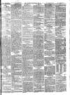 London Evening Standard Saturday 15 February 1873 Page 5