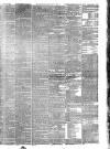 London Evening Standard Saturday 15 February 1873 Page 7