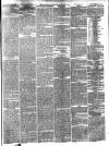 London Evening Standard Monday 10 March 1873 Page 5