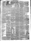 London Evening Standard Saturday 15 March 1873 Page 3