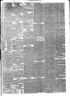 London Evening Standard Wednesday 19 March 1873 Page 3