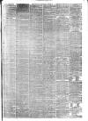 London Evening Standard Wednesday 19 March 1873 Page 7