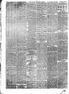 London Evening Standard Friday 21 March 1873 Page 4