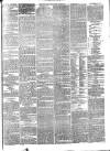 London Evening Standard Friday 21 March 1873 Page 5