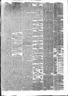 London Evening Standard Friday 04 April 1873 Page 3