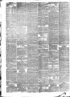 London Evening Standard Thursday 10 April 1873 Page 2