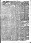 London Evening Standard Thursday 10 April 1873 Page 3