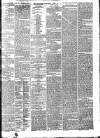 London Evening Standard Thursday 10 April 1873 Page 5