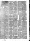 London Evening Standard Thursday 10 April 1873 Page 7