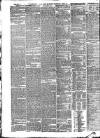 London Evening Standard Thursday 10 April 1873 Page 8