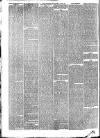 London Evening Standard Tuesday 15 April 1873 Page 2