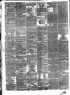 London Evening Standard Friday 18 April 1873 Page 2