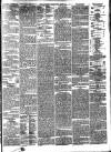 London Evening Standard Friday 18 April 1873 Page 5