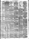 London Evening Standard Tuesday 22 April 1873 Page 5