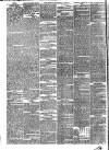 London Evening Standard Tuesday 22 April 1873 Page 6