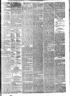 London Evening Standard Wednesday 23 April 1873 Page 5