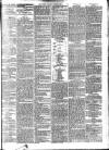 London Evening Standard Thursday 01 May 1873 Page 5