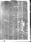 London Evening Standard Thursday 01 May 1873 Page 7