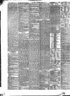 London Evening Standard Thursday 01 May 1873 Page 8