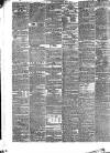 London Evening Standard Friday 02 May 1873 Page 2