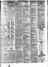 London Evening Standard Friday 02 May 1873 Page 5