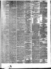 London Evening Standard Friday 02 May 1873 Page 7