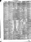 London Evening Standard Friday 02 May 1873 Page 8