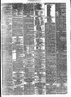 London Evening Standard Monday 05 May 1873 Page 3