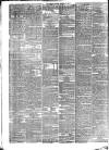 London Evening Standard Wednesday 07 May 1873 Page 2