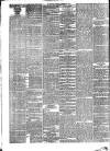 London Evening Standard Wednesday 07 May 1873 Page 4