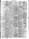 London Evening Standard Saturday 17 May 1873 Page 5