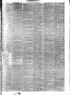 London Evening Standard Saturday 17 May 1873 Page 7