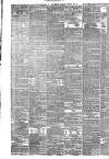 London Evening Standard Saturday 24 May 1873 Page 2