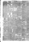 London Evening Standard Saturday 24 May 1873 Page 6