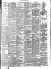 London Evening Standard Monday 26 May 1873 Page 5