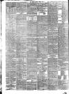 London Evening Standard Tuesday 27 May 1873 Page 2