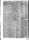 London Evening Standard Tuesday 27 May 1873 Page 6