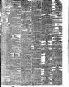 London Evening Standard Wednesday 28 May 1873 Page 3