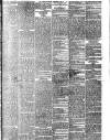 London Evening Standard Wednesday 28 May 1873 Page 5