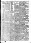 London Evening Standard Monday 09 June 1873 Page 5