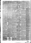 London Evening Standard Monday 23 June 1873 Page 4